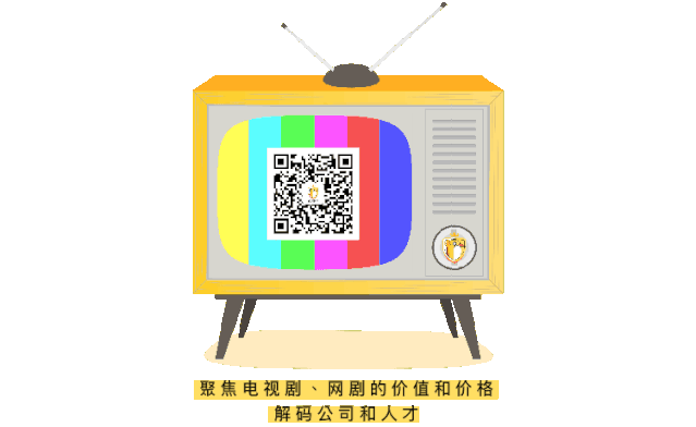 中國12家頭部影視公司的2025和2026