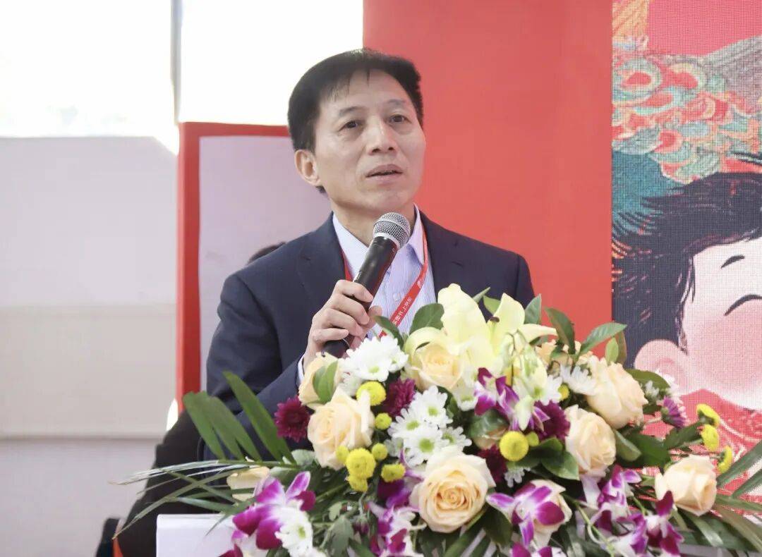 陜西新華出版?zhèn)髅郊瘓F精彩亮相2026北京圖書訂貨會