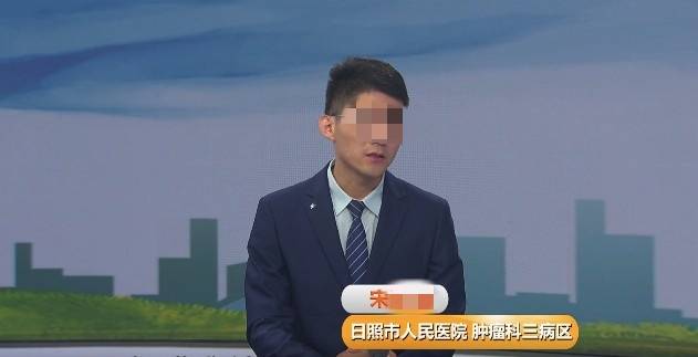 山東日照34歲醫(yī)生去世，家屬稱因“痔瘡手術引發(fā)”，最新進展：衛(wèi)健委成立調查組