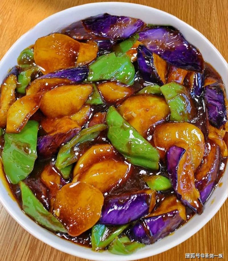 專家推薦的九款適合孩子吃的菜譜做法，健康成長從餐桌開始！