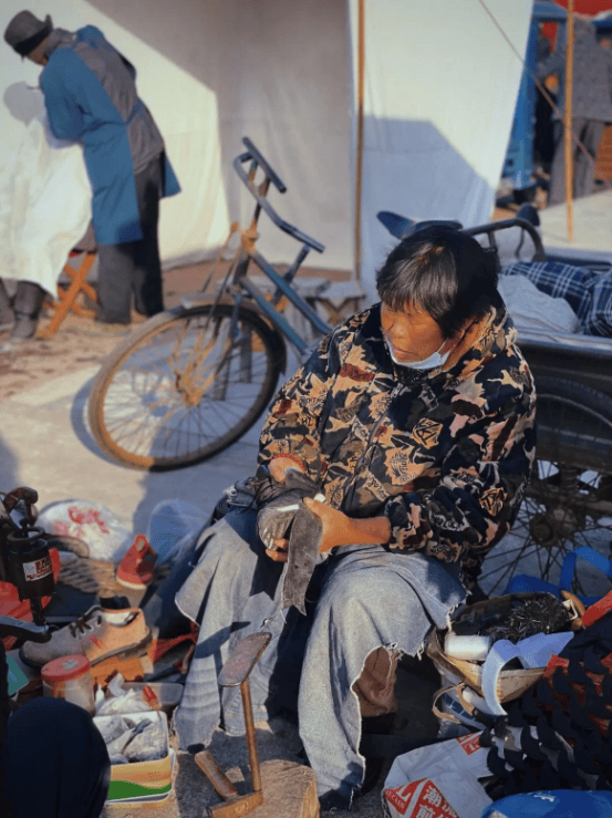 收藏！東營趕集時間地點匯總來了！