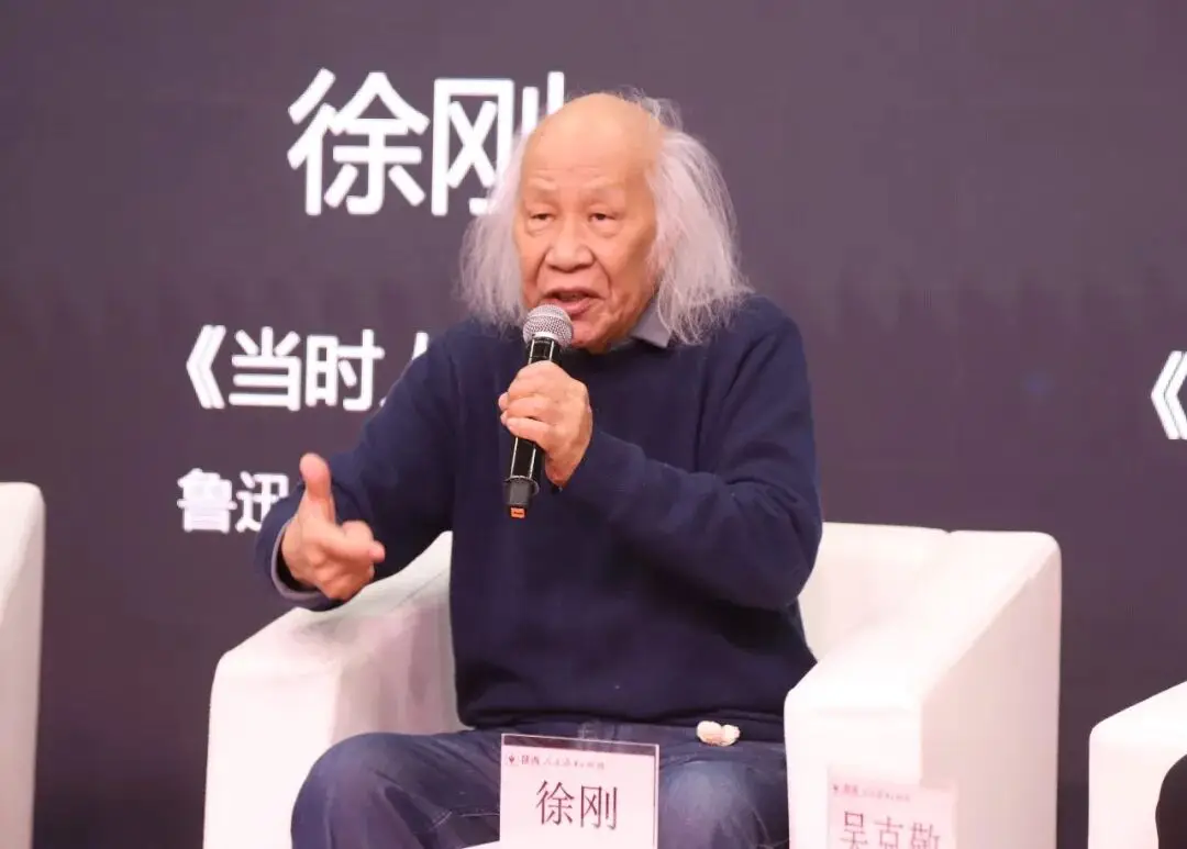 陜西新華出版?zhèn)髅郊瘓F精彩亮相2026北京圖書訂貨會