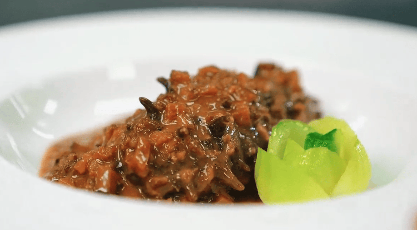 星級(jí)酒店總廚親授，三道壓箱底的經(jīng)典粵菜大公開(kāi)（附詳細(xì)菜譜）