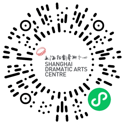 上話會(huì)員專屬！「藝境美學(xué)·戲劇Lab」會(huì)員工作坊系列首期來襲