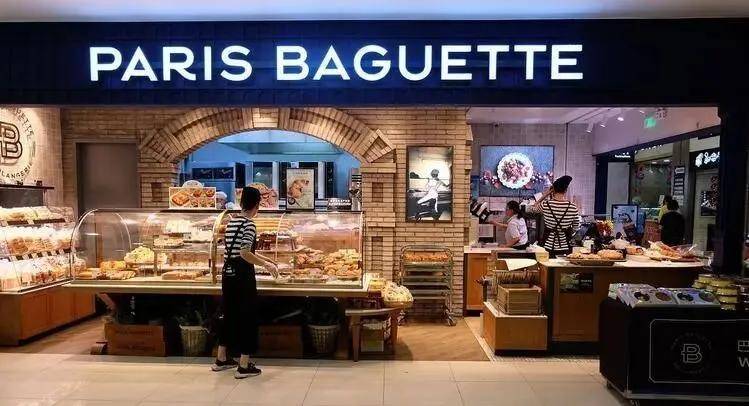 原創(chuàng)全球最小發(fā)達國家：美女遍地，快被中國“買”下，中國移民占87%