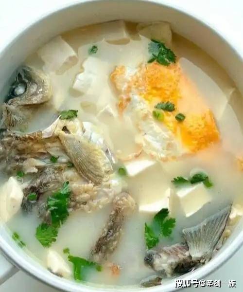 專家推薦的九款適合孩子吃的菜譜做法，健康成長從餐桌開始！