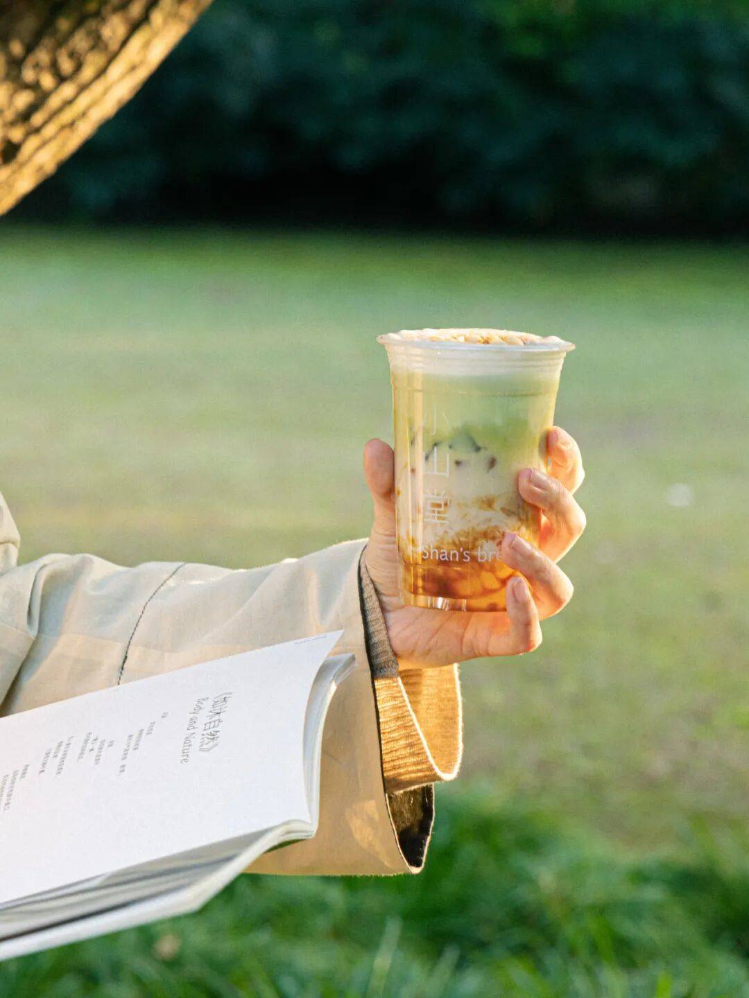 上話會(huì)員專屬！「藝境美學(xué)·戲劇Lab」會(huì)員工作坊系列首期來襲