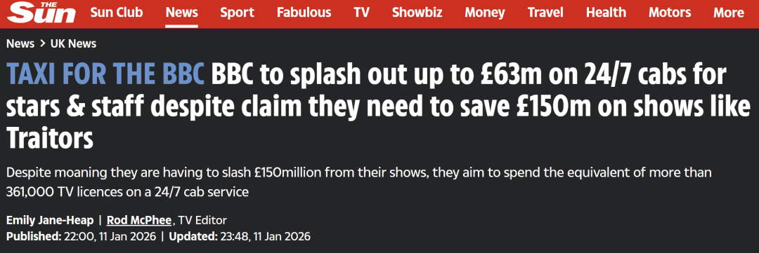 英國留學(xué)生簽和工簽一年大降10萬！凈移民降至20年最低！英歐談判脫歐重啟協(xié)議...