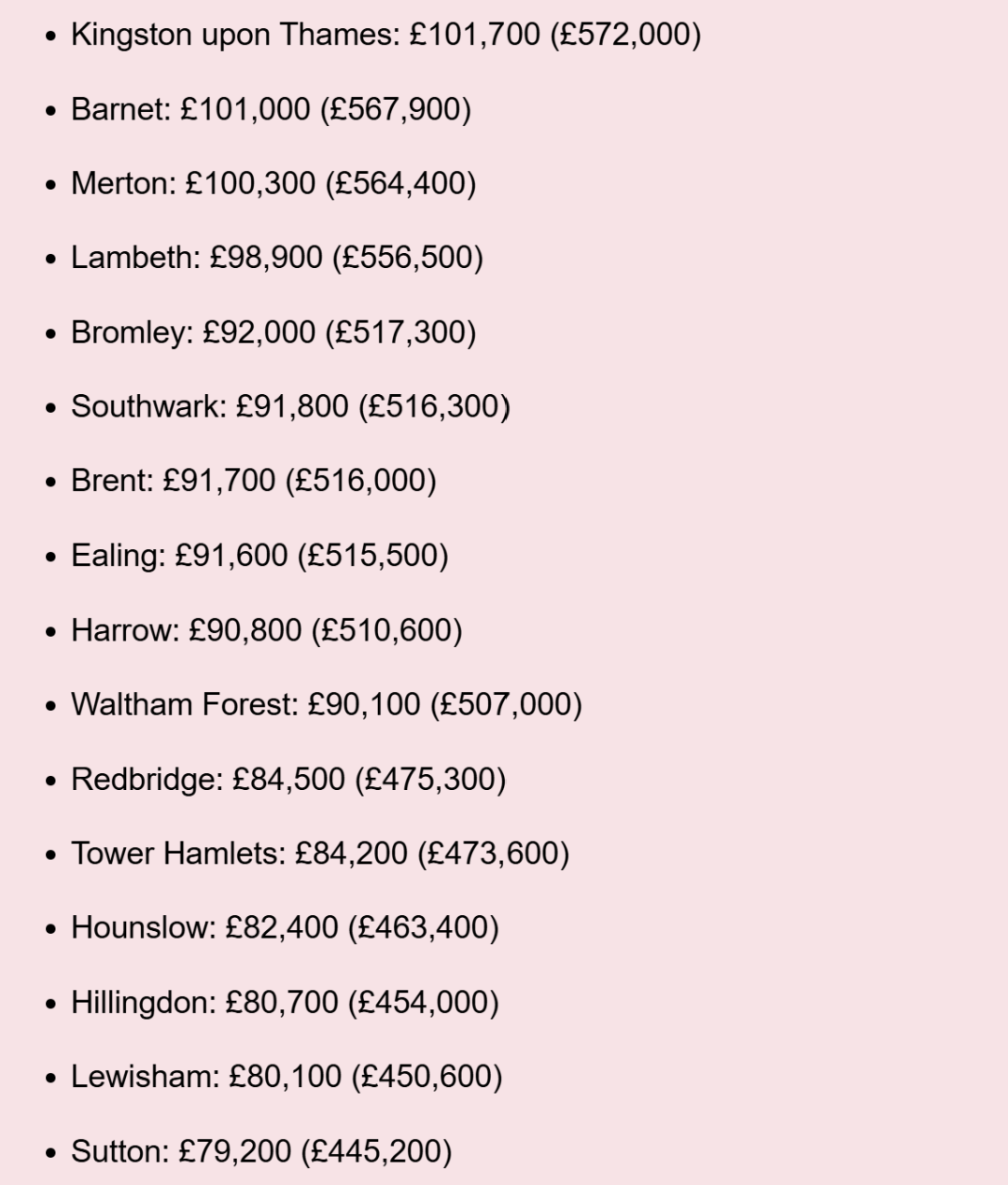 英國留學(xué)生簽和工簽一年大降10萬！凈移民降至20年最低！英歐談判脫歐重啟協(xié)議...