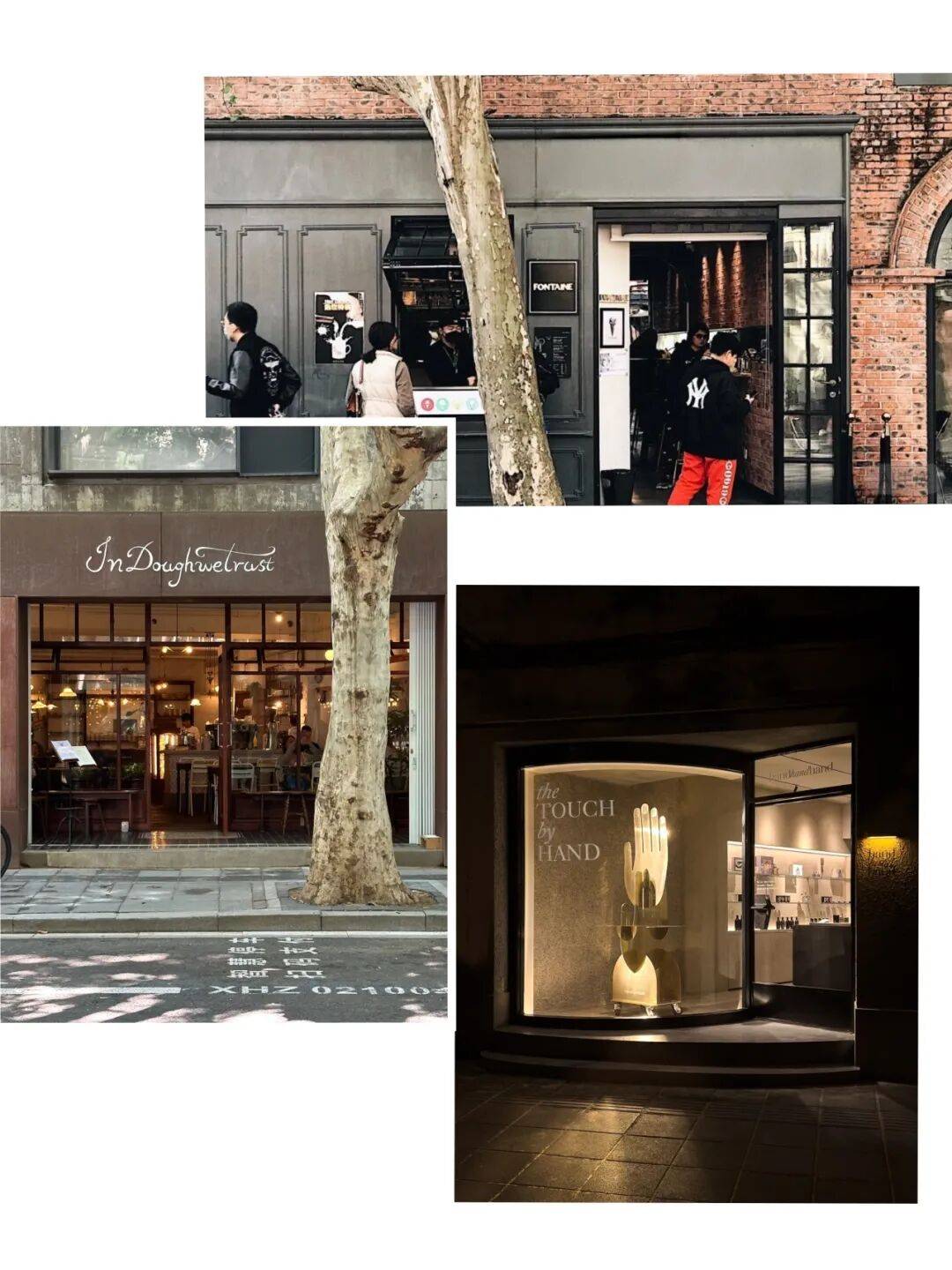 上話會(huì)員專屬！「藝境美學(xué)·戲劇Lab」會(huì)員工作坊系列首期來襲