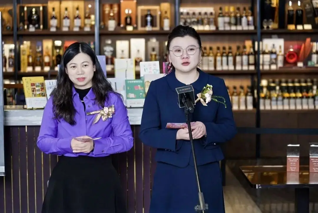 心中有愛，手中有光：“持微火者”女性文學好書榜2025年度十大好書頒獎