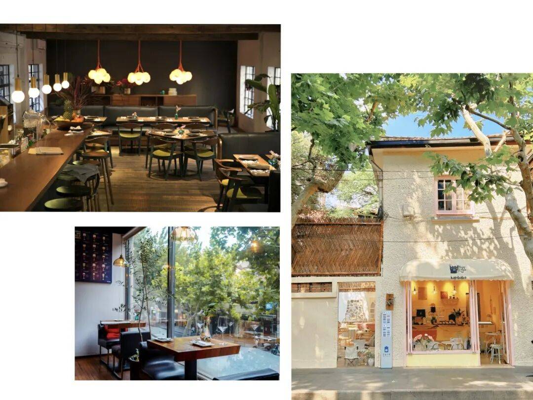 上話會(huì)員專屬！「藝境美學(xué)·戲劇Lab」會(huì)員工作坊系列首期來襲