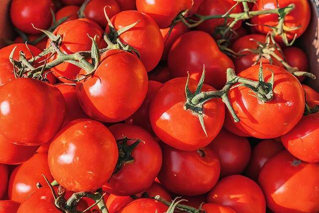 做到6個(gè)生活習(xí)慣，能降血壓！轉(zhuǎn)發(fā)收藏