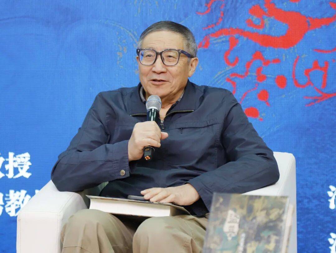 陜西新華出版?zhèn)髅郊瘓F精彩亮相2026北京圖書訂貨會