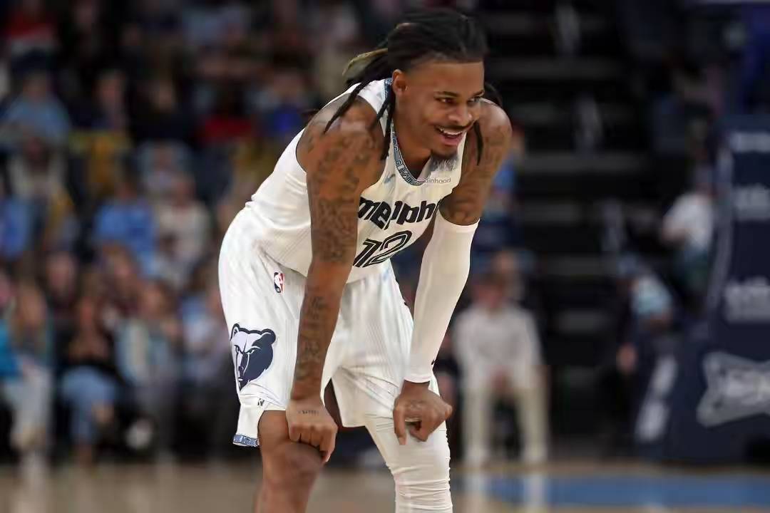 原創(chuàng)放棄狄龍走向重建了！兩大球星擺上貨架，19+7榜眼價值不如特雷楊