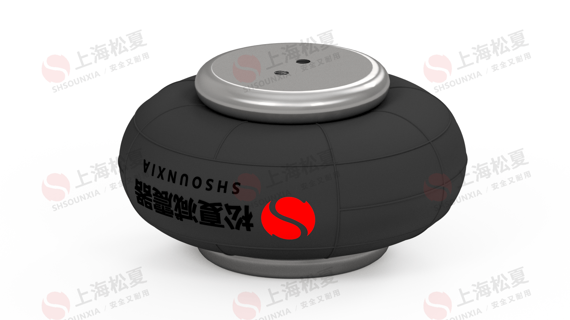 玉石雕刻機(jī)專用減震氣囊