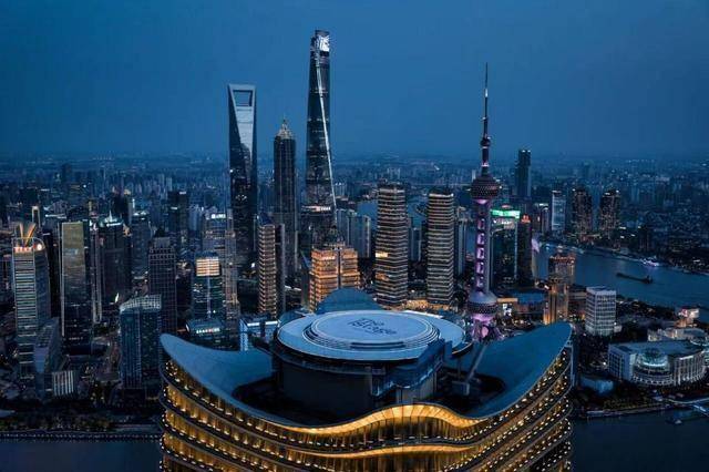 重磅預(yù)告！皇派門窗太空靜界艙發(fā)布會(huì)暨清華大學(xué)高隔音門窗聯(lián)合研發(fā)啟動(dòng)儀式啟幕在即！