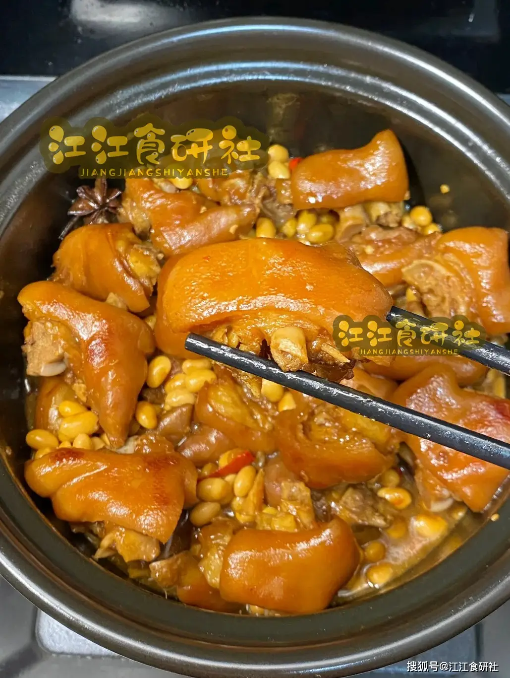 原創(chuàng)女性50歲后，常吃這3種“天然雌激素”，保持活力，女性魅力十足