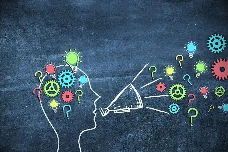 華道生物IPO欺詐發(fā)行，律所、會(huì)計(jì)師處罰落地，保薦券商呢？