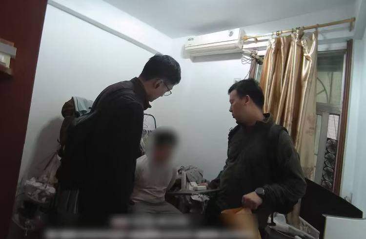 上海警方破獲AI偽裝女性交友詐騙案：充值才能聊天，涉案金額達(dá)1000多萬(wàn)元