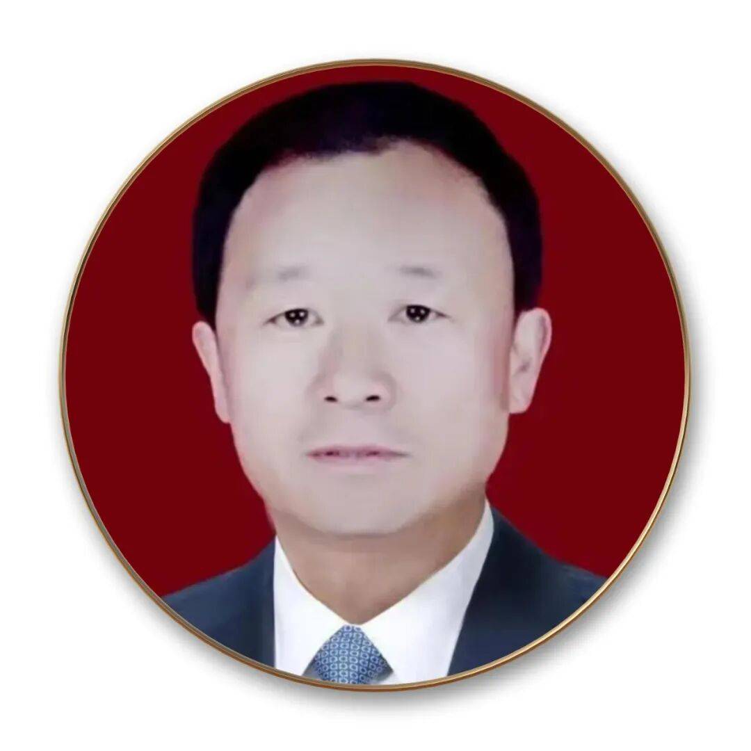 品讀中國(guó)書法名家——徐廣義