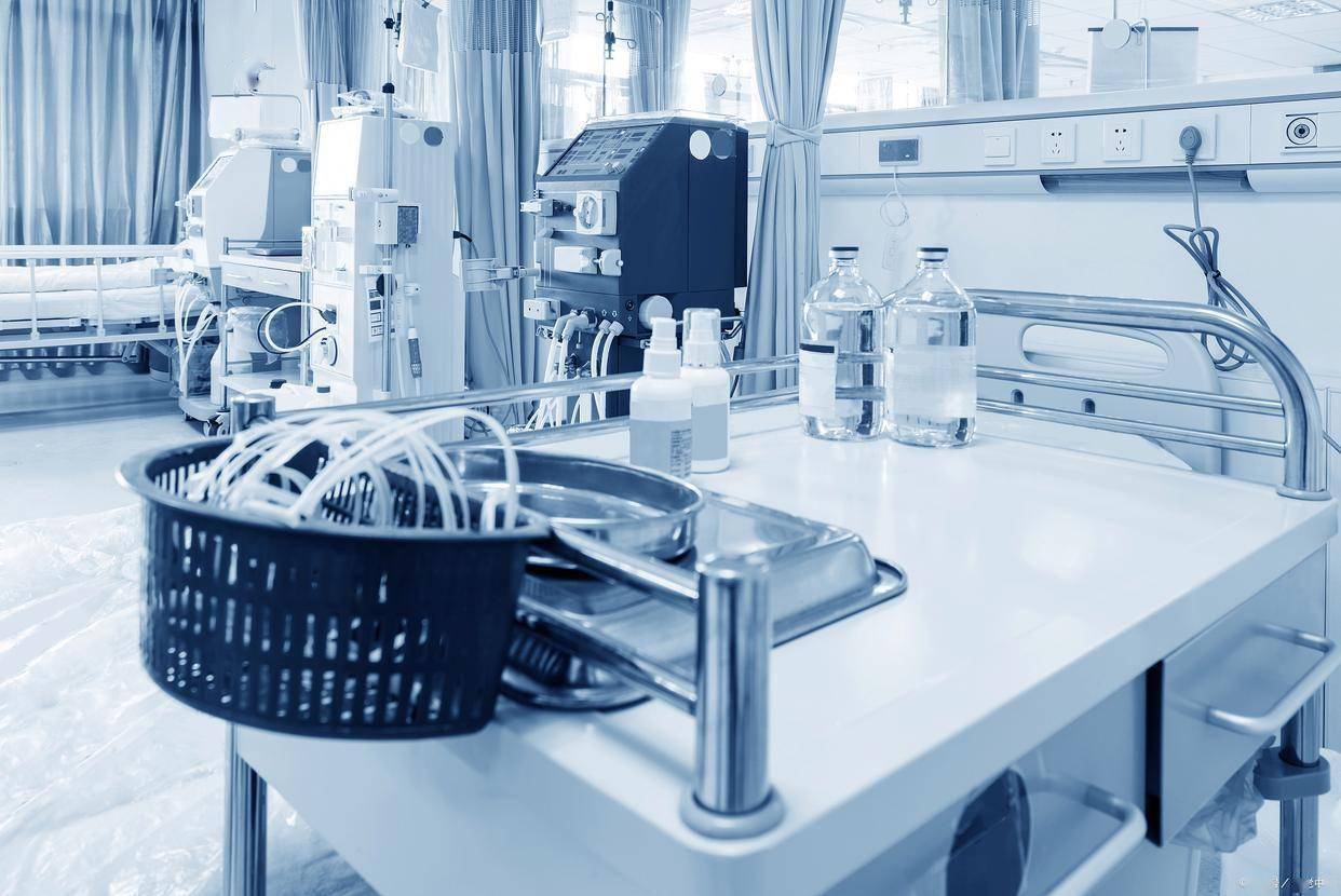 油漆測試方法，油漆檢測機構