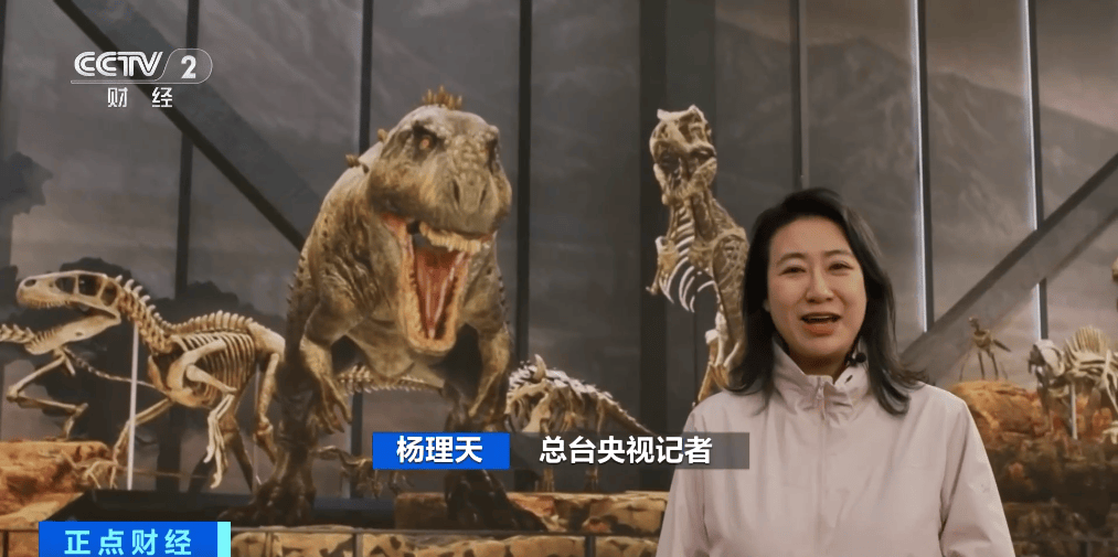 浙江德清人工智能虛擬影視基地助力導(dǎo)演加速“造夢”