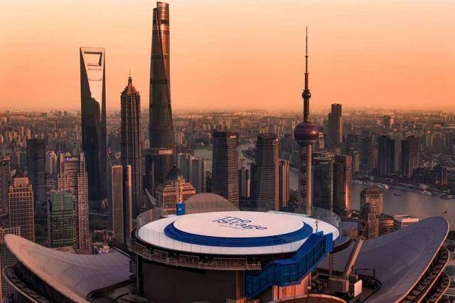 重磅預(yù)告！皇派門窗太空靜界艙發(fā)布會(huì)暨清華大學(xué)高隔音門窗聯(lián)合研發(fā)啟動(dòng)儀式啟幕在即！