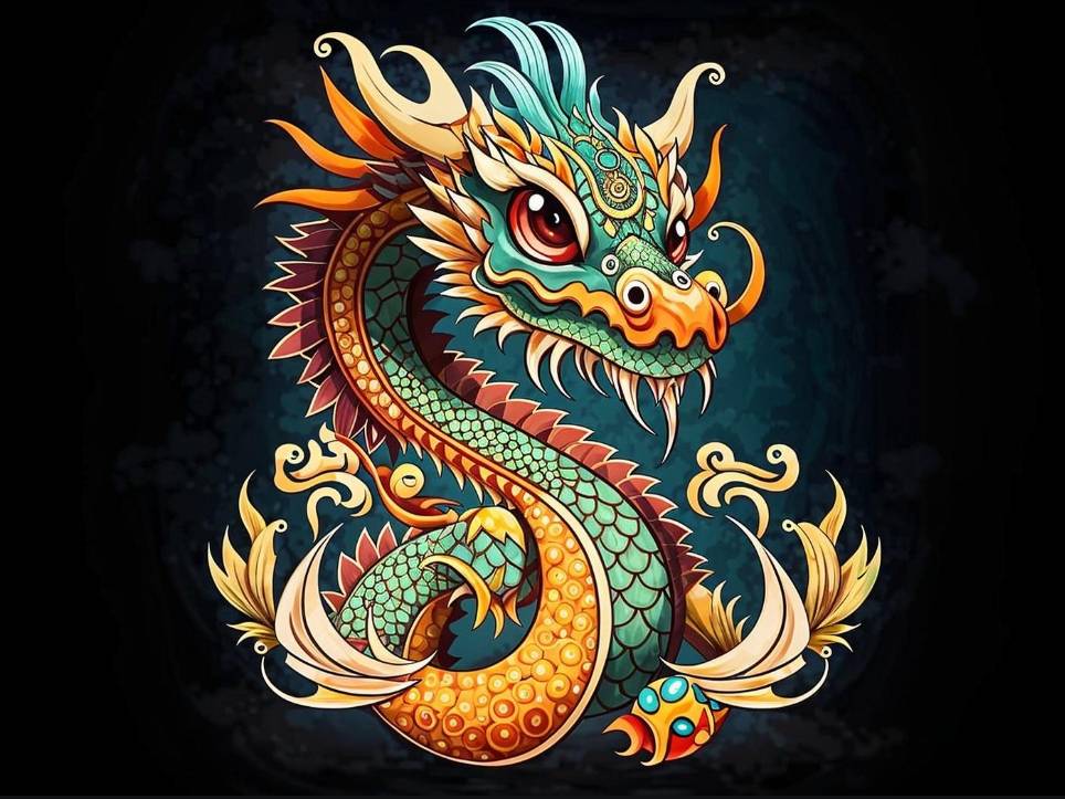 原創(chuàng)婆婆要掏錢給我們裝修房子，我：這我們養(yǎng)老房，現(xiàn)在不打算裝修！