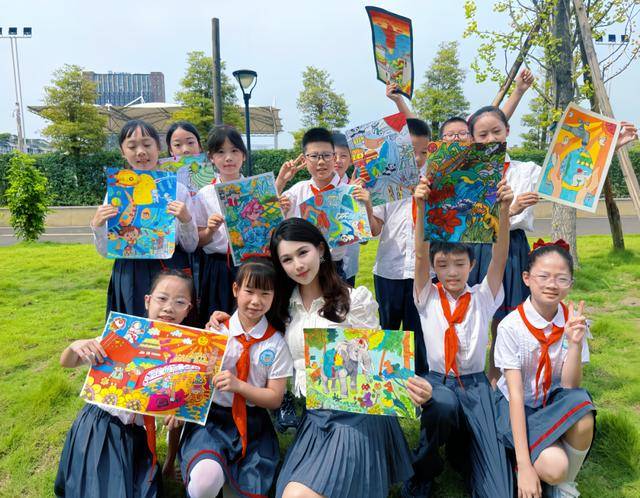 教育部最新認(rèn)定！成都4個(gè)區(qū)縣上榜