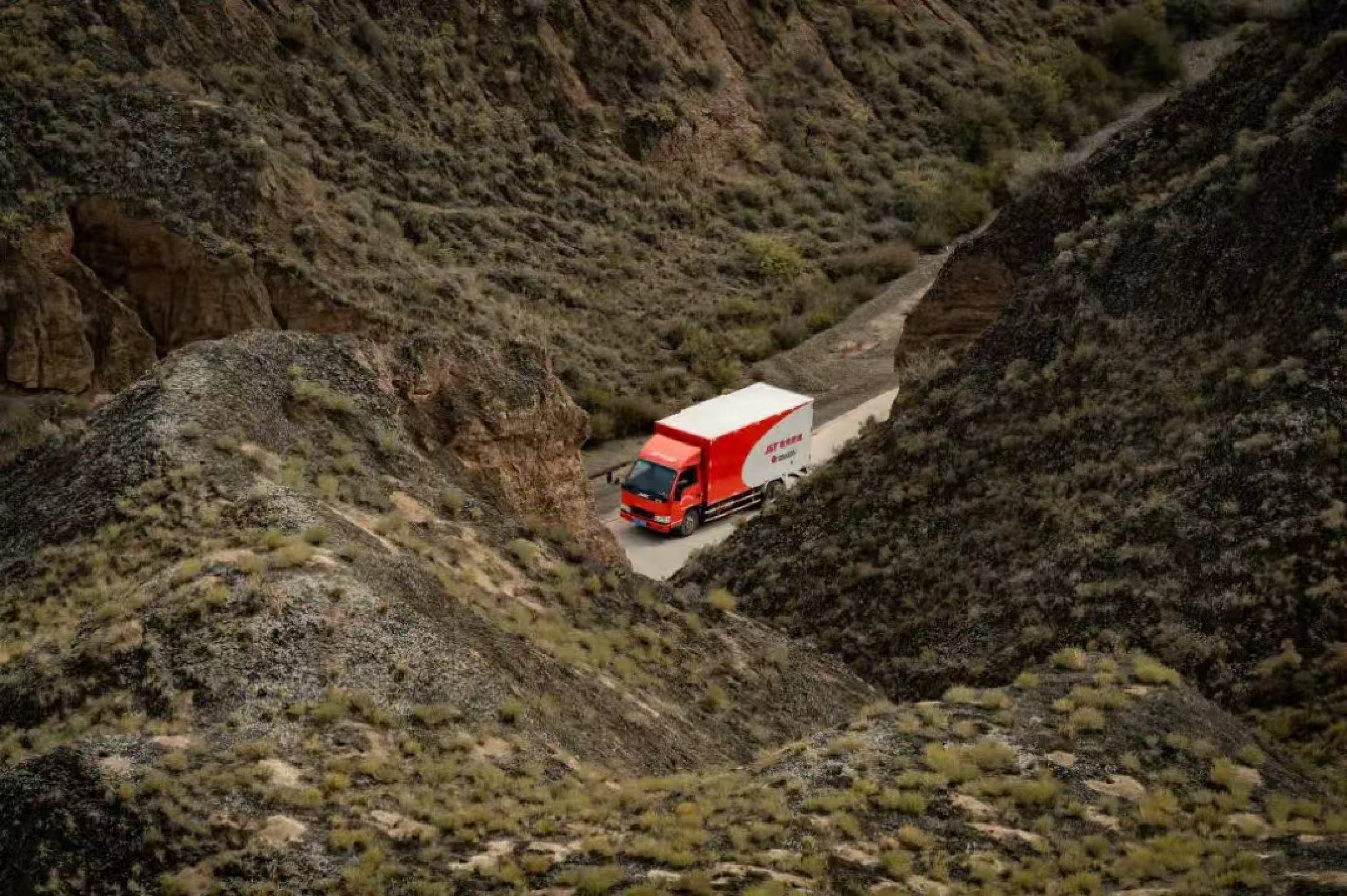 極兔速遞與順豐控股官宣“聯(lián)姻”，兩大巨頭攜手共建全球物流網(wǎng)絡(luò)