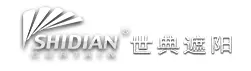 2026最新辦公窗簾十大品牌排名_辦公窗簾_窗簾工廠_辦公工程遮陽(yáng)簾_智能窗簾