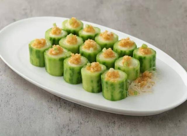 冬日浪漫！深圳坪山賞梅路線快收藏好