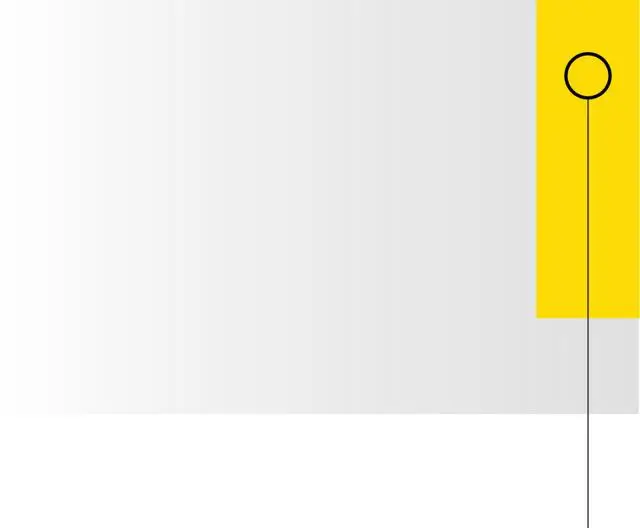 AI小課堂｜好好吃飯真能顯年輕？強(qiáng)烈建議收藏！