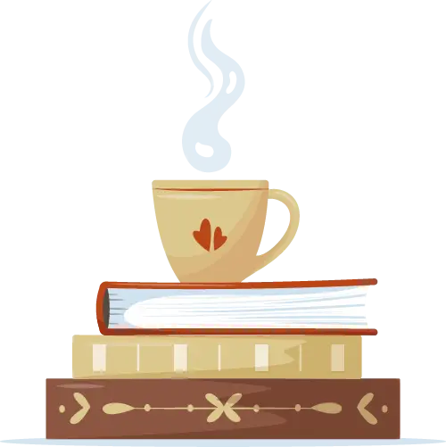 喜報 | 湘少社《好夢妖怪與壞夢妖怪》入選2025年“原動力”中國原創(chuàng)動漫扶持計劃