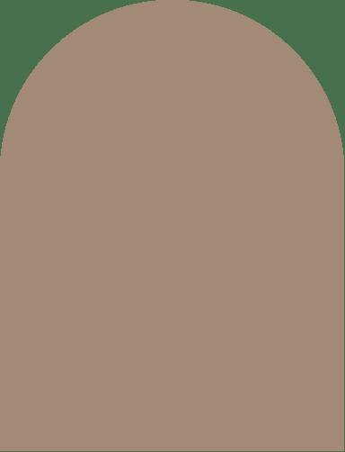 安順古城上“新”了！黃古井被“復(fù)原”、炮臺街秒變“復(fù)古美食街”！