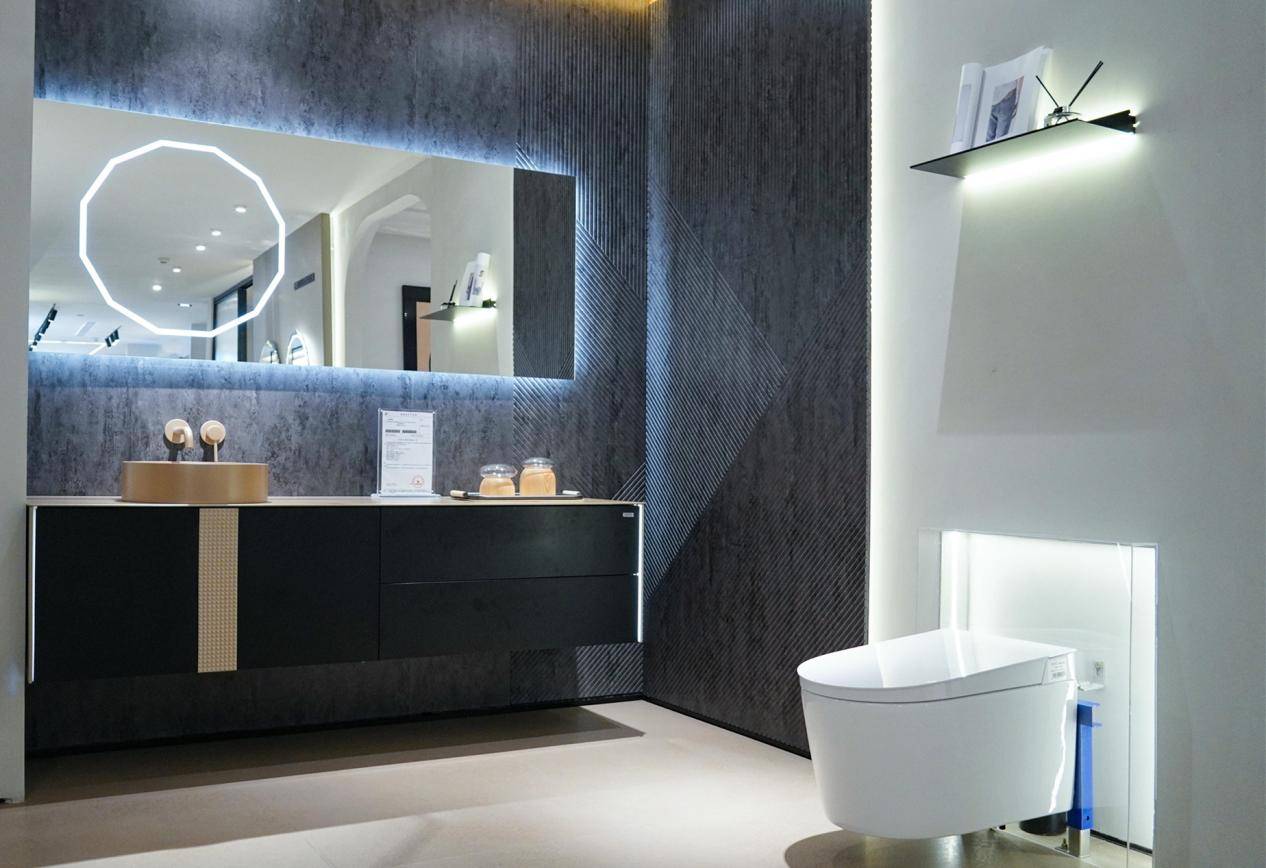 衛(wèi)浴什么牌子好？衛(wèi)浴十大品牌排名