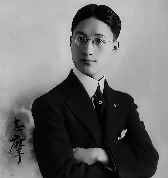 人文齊魯|山東省文學(xué)館收藏“徐志摩失事飛機(jī)—濟(jì)南號(hào)艙板”始末