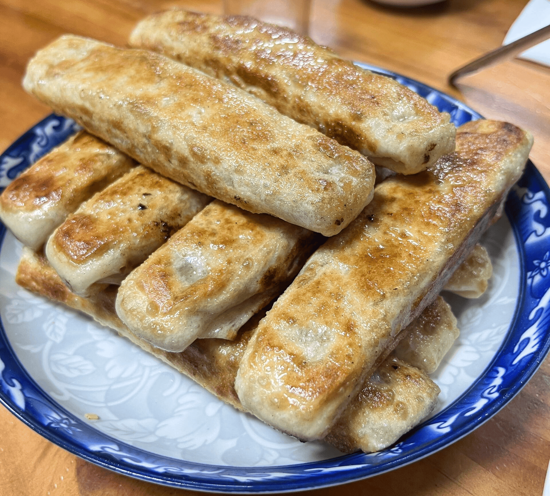 原創(chuàng)去沈陽(yáng)必吃的8道美食，是“東北菜之魂”，老板還以為你是本地人