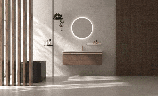 東鵬整裝衛(wèi)浴榮膺2025民族衛(wèi)浴榮光榜「智能健康衛(wèi)浴領(lǐng)導(dǎo)品牌」