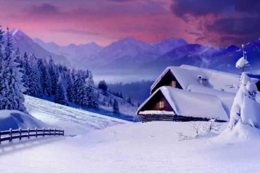 舞蹈大賽展現(xiàn)多元舞蹈風格精彩紛呈