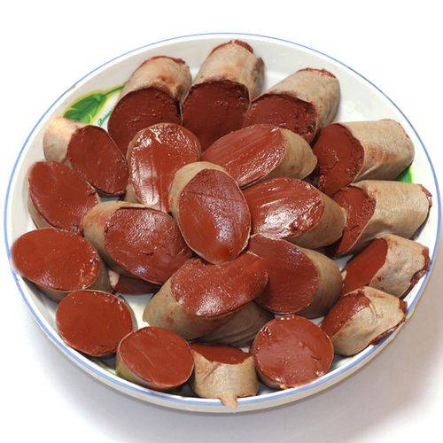 原創(chuàng)去沈陽(yáng)必吃的8道美食，是“東北菜之魂”，老板還以為你是本地人