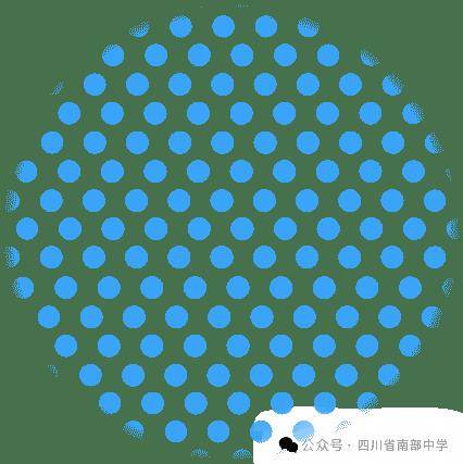 【南部中學(xué)】詢價公告