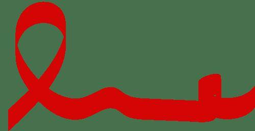 安順古城上“新”了！黃古井被“復(fù)原”、炮臺街秒變“復(fù)古美食街”！