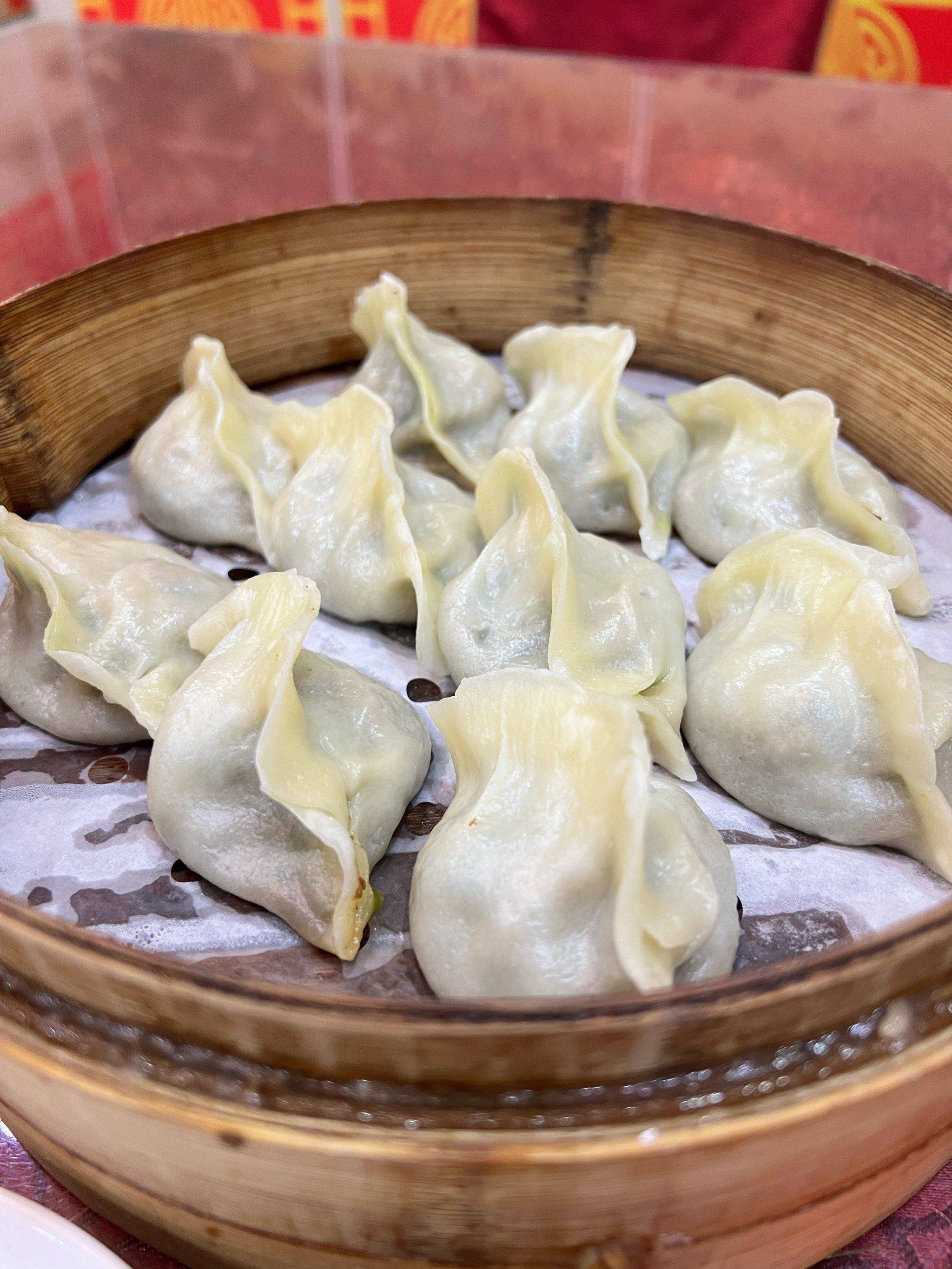 原創(chuàng)去沈陽(yáng)必吃的8道美食，是“東北菜之魂”，老板還以為你是本地人