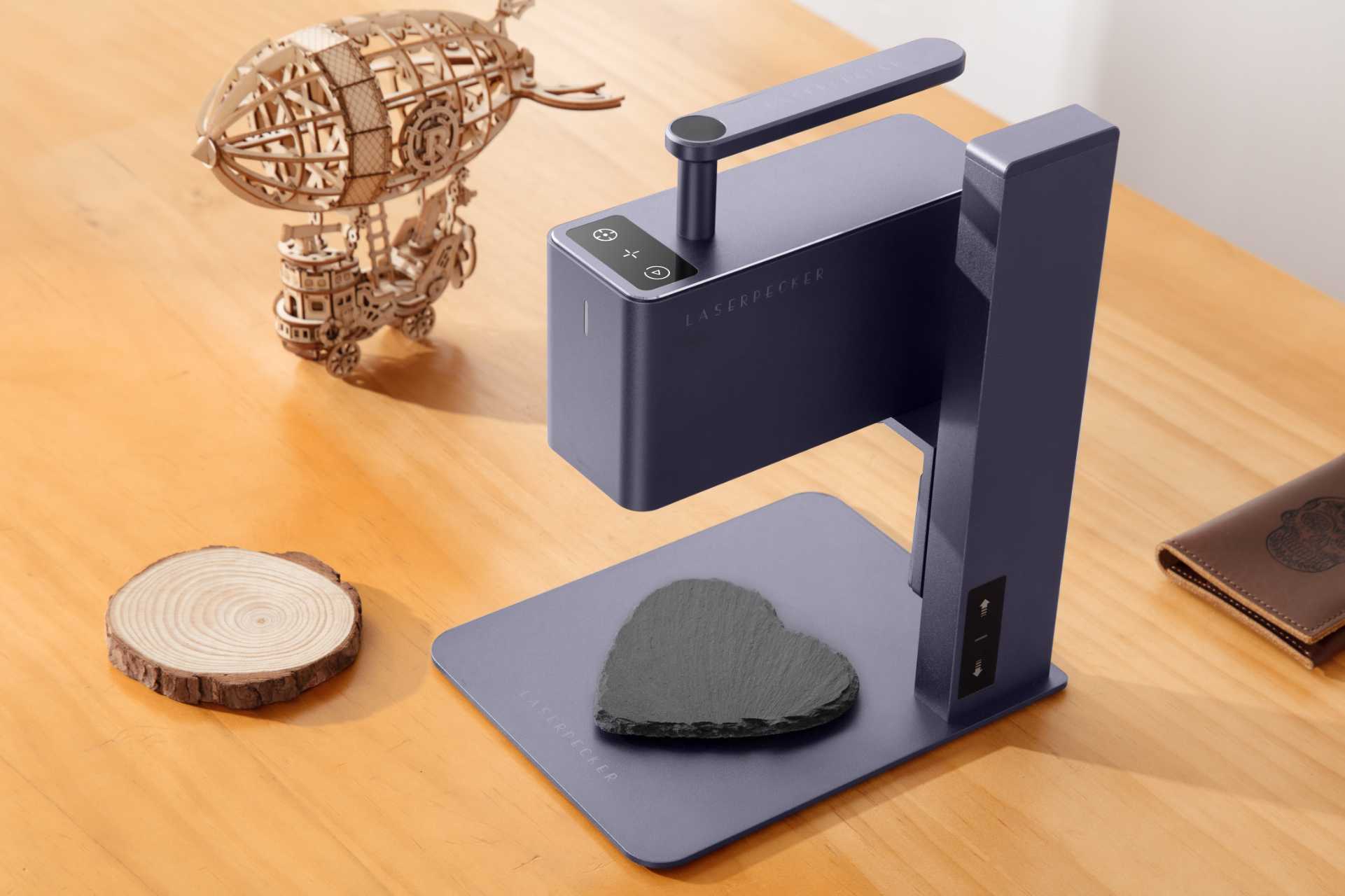 2025年11月激光雕刻機(jī)廠家最新推薦榜：便攜式激光雕刻機(jī)/微型激光雕刻機(jī)/高精度激光雕刻機(jī)/聚焦設(shè)備穩(wěn)定性與核心技術(shù)優(yōu)勢(shì)！