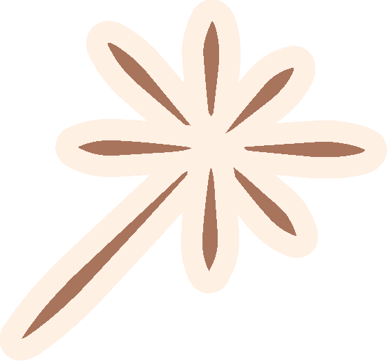 喜報 | 湘少社《好夢妖怪與壞夢妖怪》入選2025年“原動力”中國原創(chuàng)動漫扶持計劃