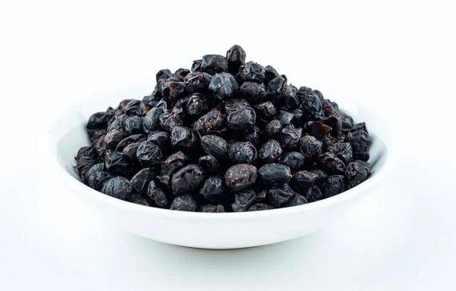 冬季這樣吃讓血管保持年輕健康 營養(yǎng)菜譜來了