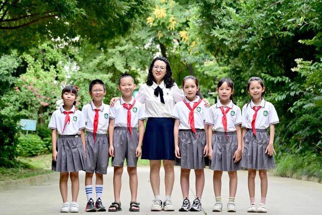 教育部最新認(rèn)定！成都4個(gè)區(qū)縣上榜