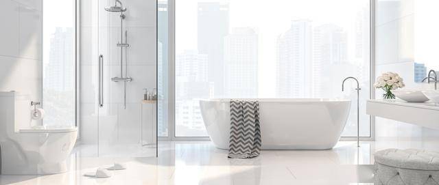 維可陶衛(wèi)?。阂I(lǐng)時(shí)尚衛(wèi)浴新風(fēng)向，助力2025世界衛(wèi)浴大會(huì)